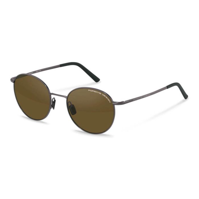 PORSCHE DESIGN P8969 D169