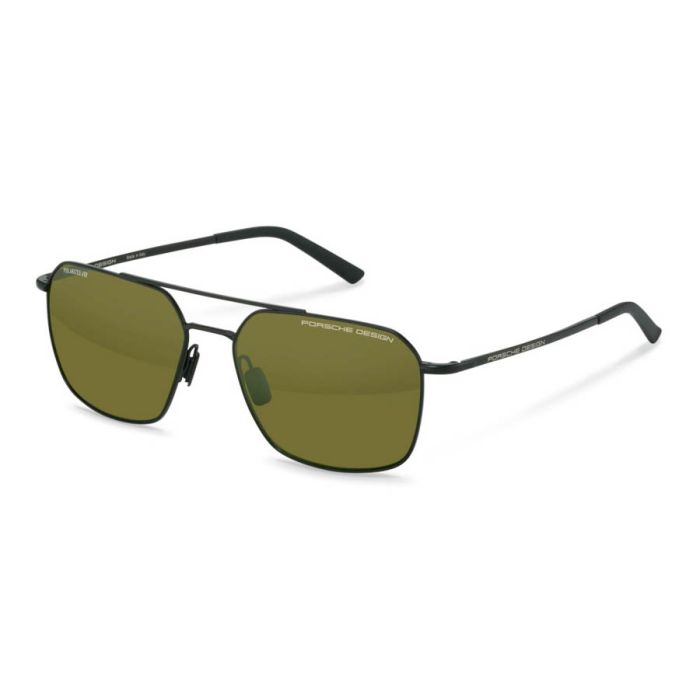 PORSCHE DESIGN P8970 A427 PORSCHE DESIGN P8970 A427