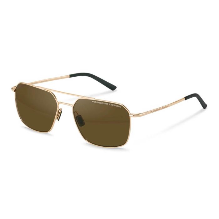 PORSCHE DESIGN P8970 B211 PORSCHE DESIGN P8970 B211