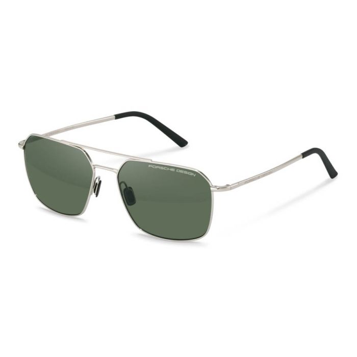 PORSCHE DESIGN P8970 C611 PORSCHE DESIGN P8970 C611