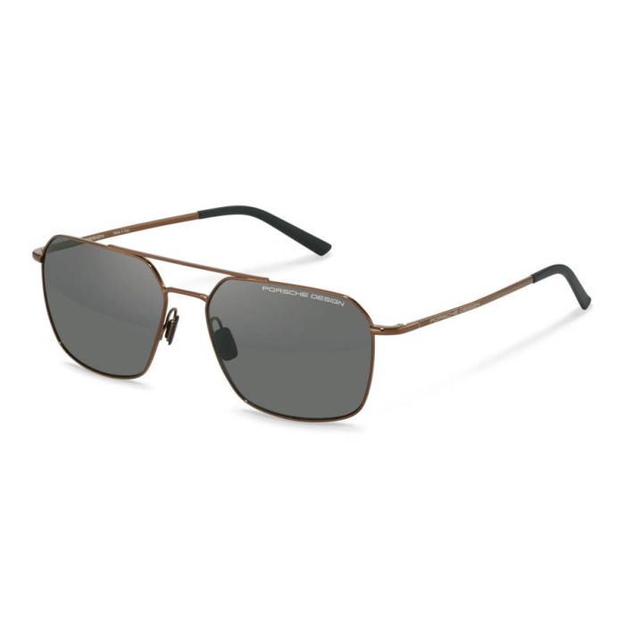 PORSCHE DESIGN P8970 D415 PORSCHE DESIGN P8970 D415