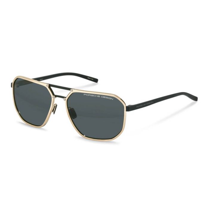 PORSCHE DESIGN P8971 B416