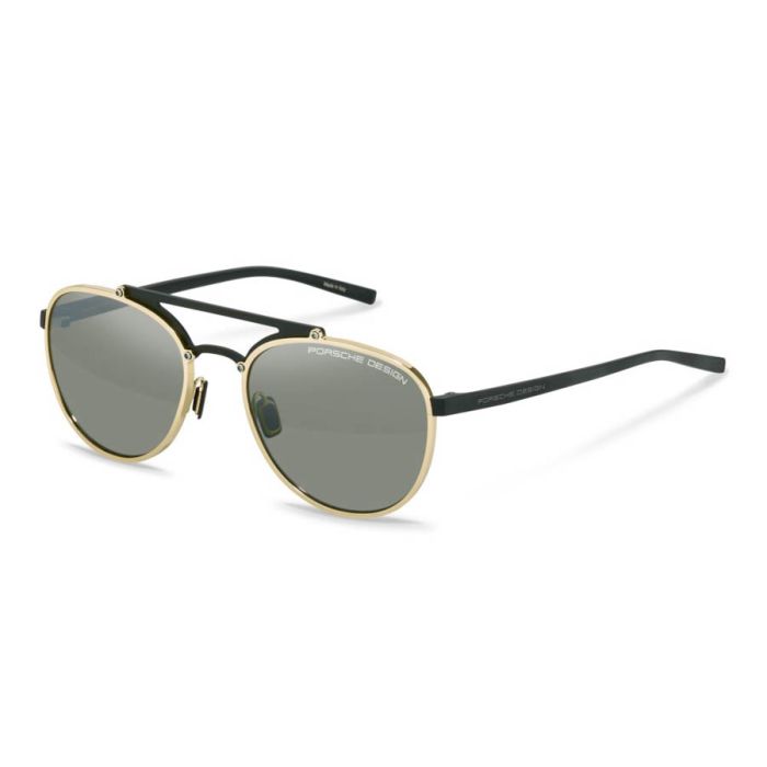 PORSCHE DESIGN P8972 B175 PORSCHE DESIGN P8972 B175