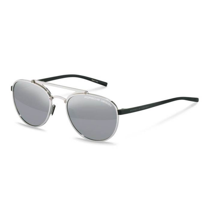 PORSCHE DESIGN P8972 C263 PORSCHE DESIGN P8972 C263