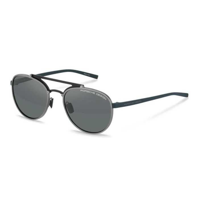 PORSCHE DESIGN P8972 D415