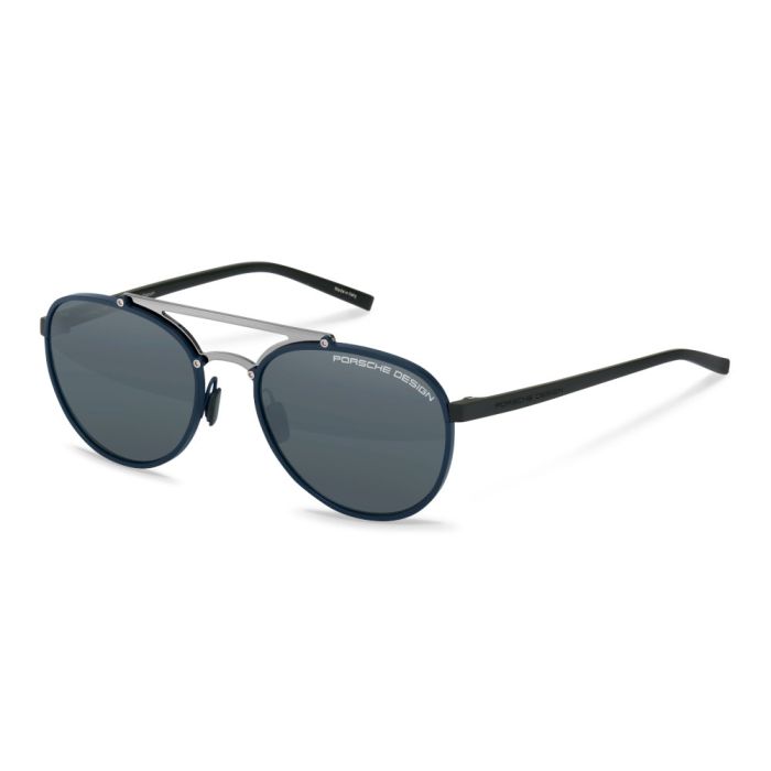 PORSCHE DESIGN P8972 E731