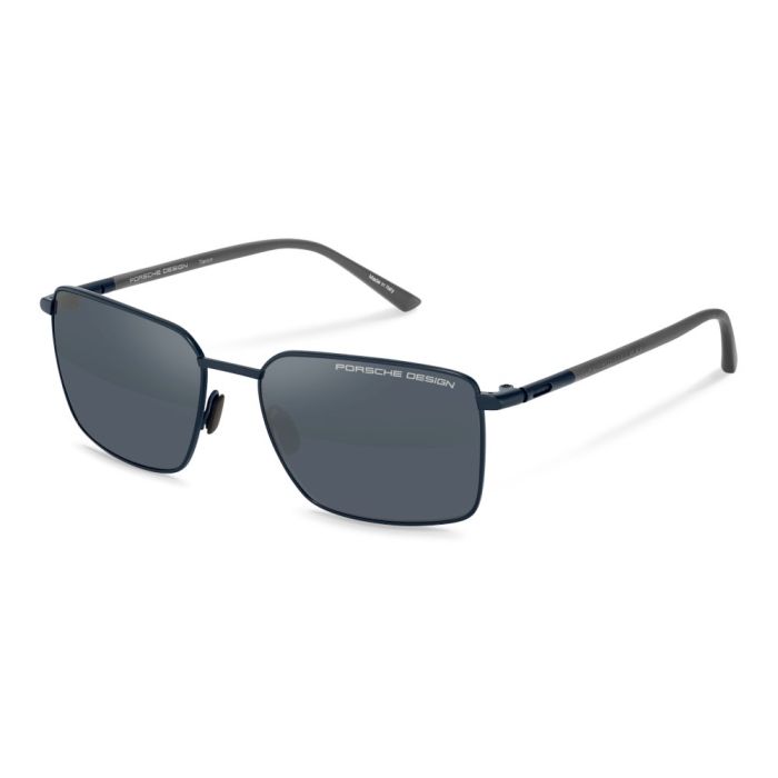 PORSCHE DESIGN P8973 B731 PORSCHE DESIGN P8973 B731