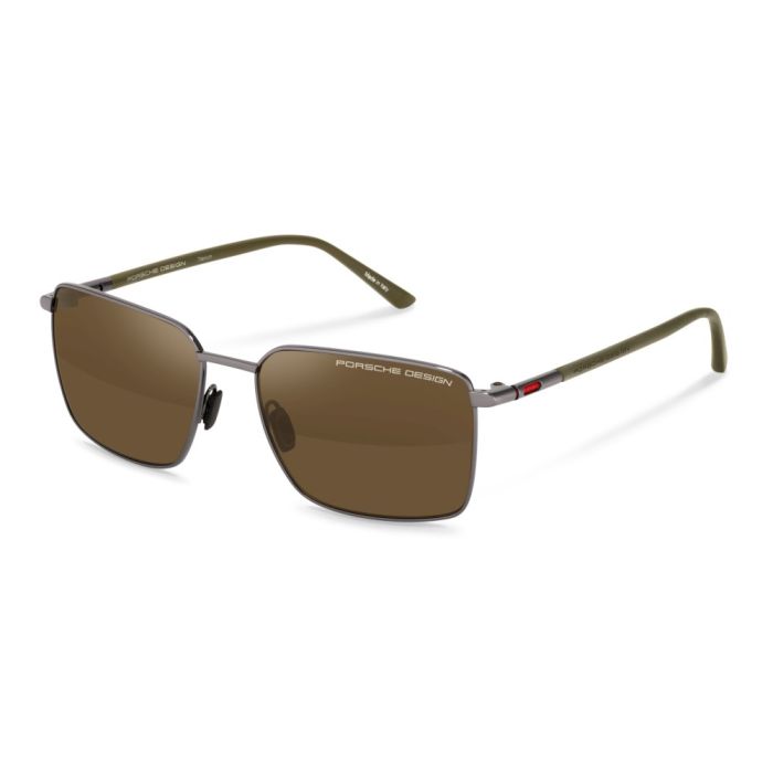 PORSCHE DESIGN P8973 C629 PORSCHE DESIGN P8973 C629