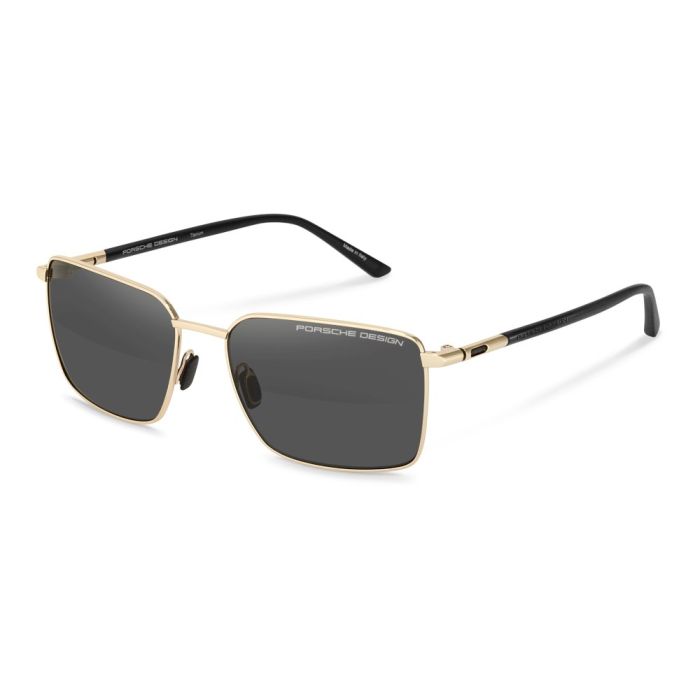 PORSCHE DESIGN P8973 D415 PORSCHE DESIGN P8973 D415