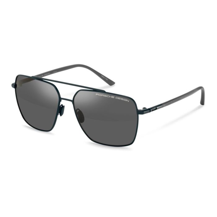PORSCHE DESIGN P8974 C416 PORSCHE DESIGN P8974 C416