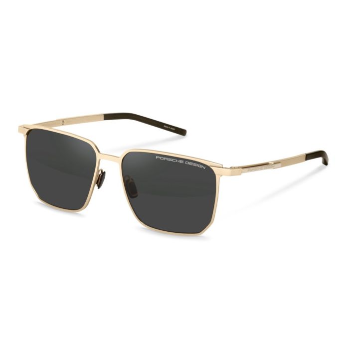 PORSCHE DESIGN P8976 B415 PORSCHE DESIGN P8976 B415