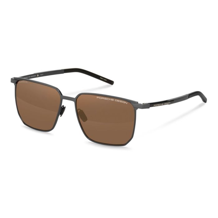 PORSCHE DESIGN P8976 C406
