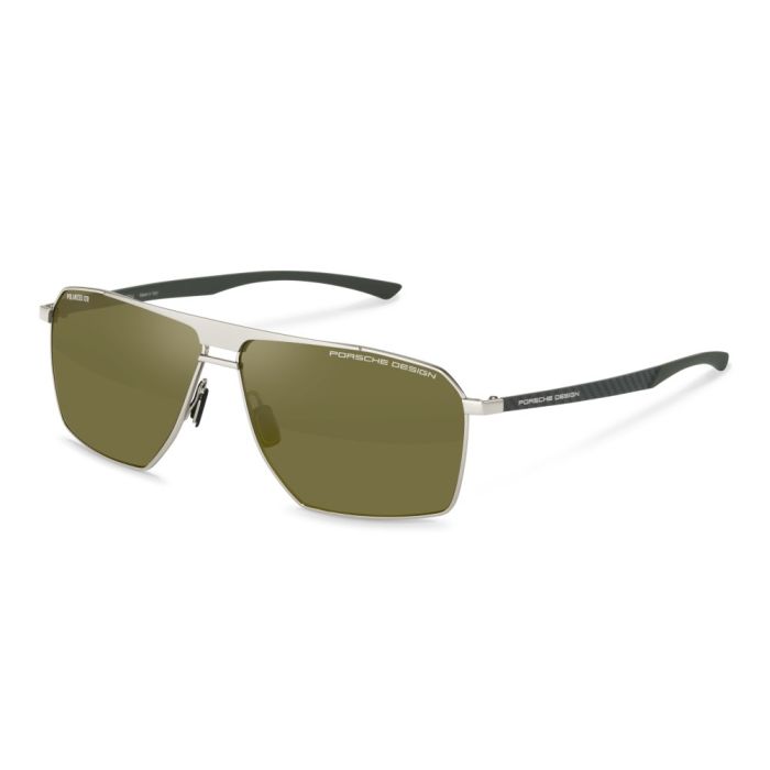 PORSCHE DESIGN P8977 B417 PORSCHE DESIGN P8977 B417
