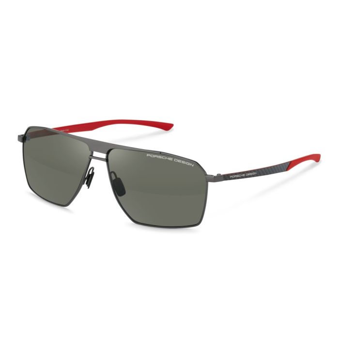 PORSCHE DESIGN P8977 C416 PORSCHE DESIGN P8977 C416