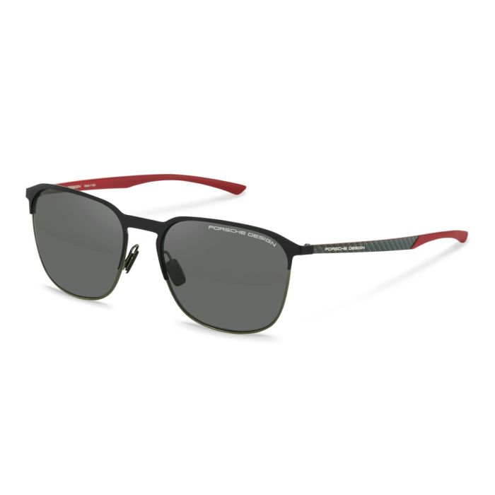 PORSCHE DESIGN P8979 A415