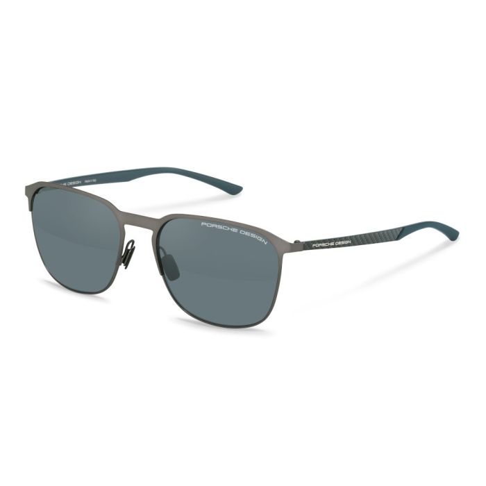 PORSCHE DESIGN P8979 D731