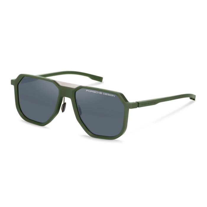 PORSCHE DESIGN P8980 B187 PORSCHE DESIGN P8980 B187