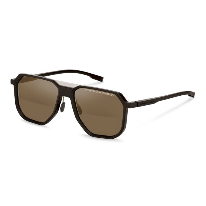 PORSCHE DESIGN P8980 C171 PORSCHE DESIGN P8980 C171