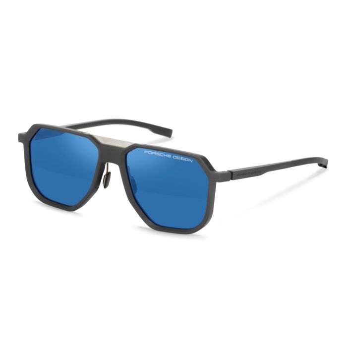 PORSCHE DESIGN P8980 D195 PORSCHE DESIGN P8980 D195
