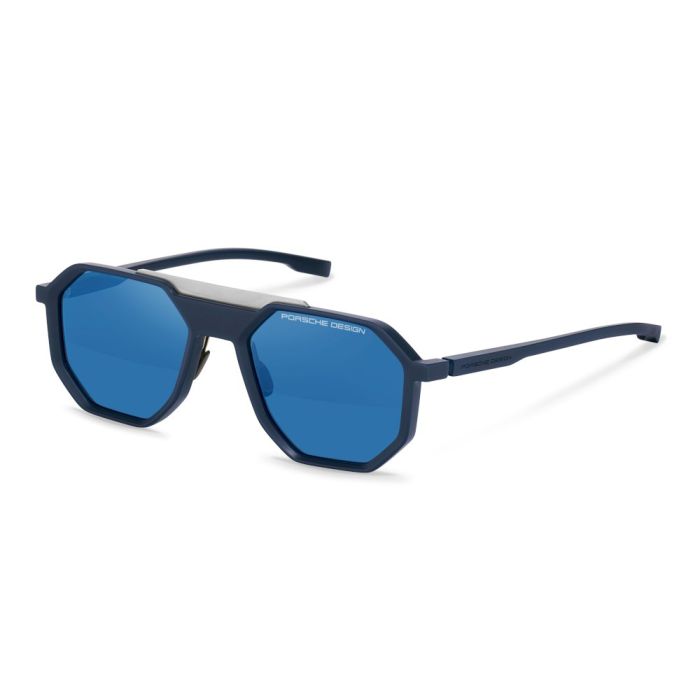 PORSCHE DESIGN P8981 C265 PORSCHE DESIGN P8981 C265