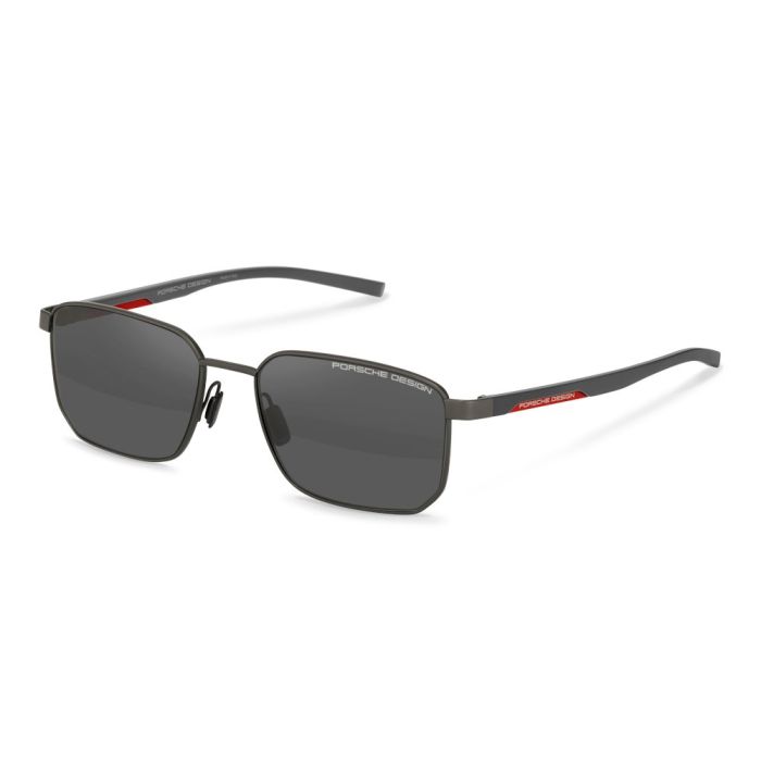 PORSCHE DESIGN P8982 C419