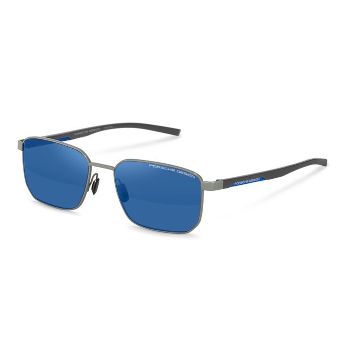 PORSCHE DESIGN P8982 D265 PORSCHE DESIGN P8982 D265