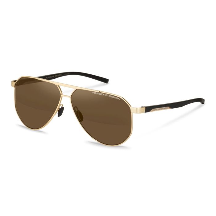 PORSCHE DESIGN P8983 B171 PORSCHE DESIGN P8983 B171