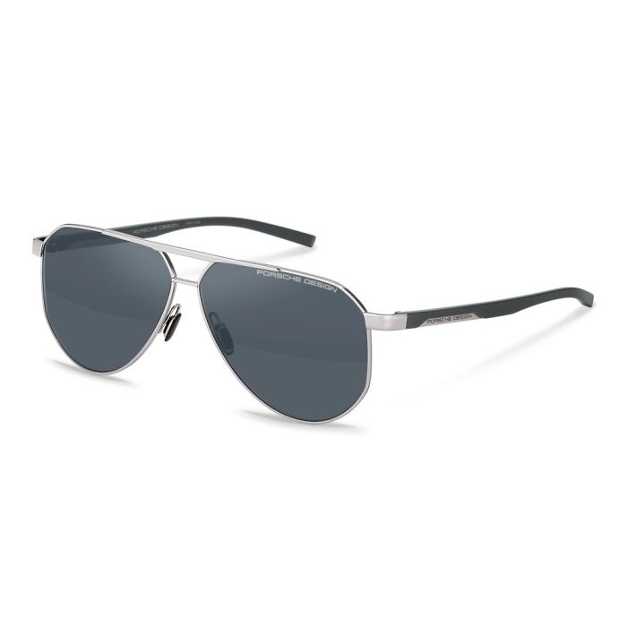 PORSCHE DESIGN P8983 C187