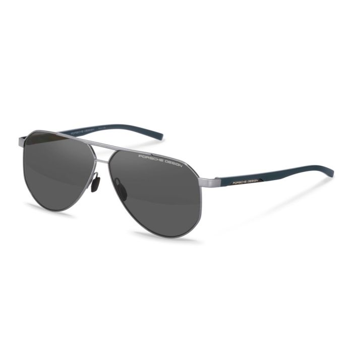 PORSCHE DESIGN P8983 D419