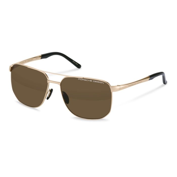 PORSCHE DESIGN P8984 C604 PORSCHE DESIGN P8984 C604