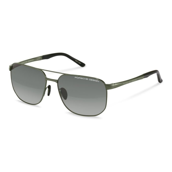PORSCHE DESIGN P8984 D226