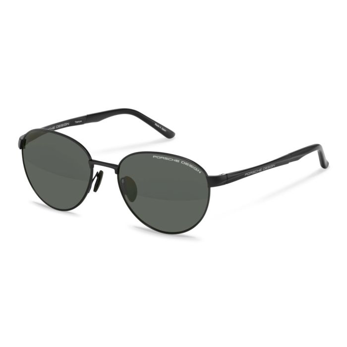 PORSCHE DESIGN P8985 A415