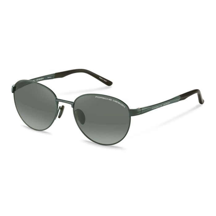 PORSCHE DESIGN P8985 D226 PORSCHE DESIGN P8985 D226