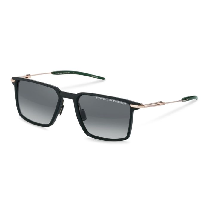 PORSCHE DESIGN P8986 C226