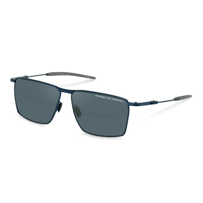 PORSCHE DESIGN P8987 B388 PORSCHE DESIGN P8987 B388
