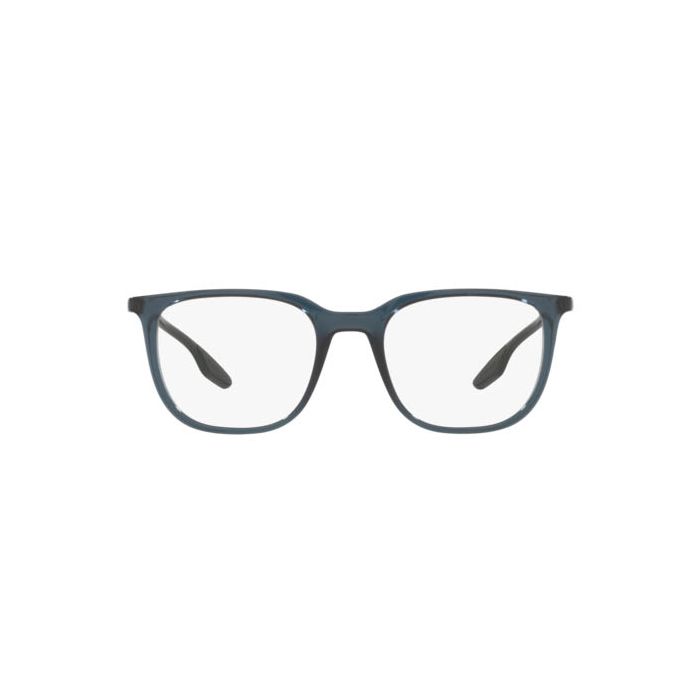 PRADA LINEA ROSSA PS 01OV CZH1O1