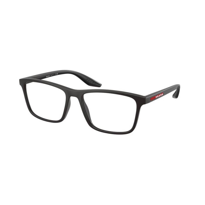 PRADA LINEA ROSSA PS 01QV 18K1O1