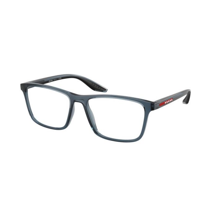 PRADA LINEA ROSSA PS 01QV CZH1O1