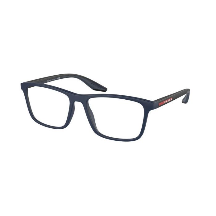 PRADA LINEA ROSSA PS 01QV TFY1O1
