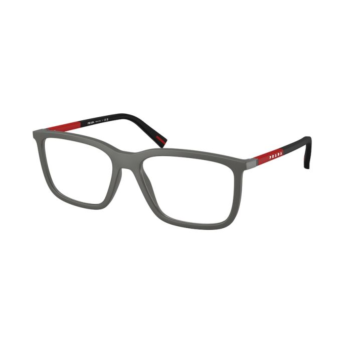 PRADA LINEA ROSSA PS 01SV 16X1O1
