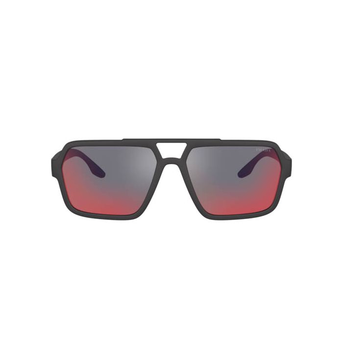 PRADA LINEA ROSSA PS 01XS DG008F