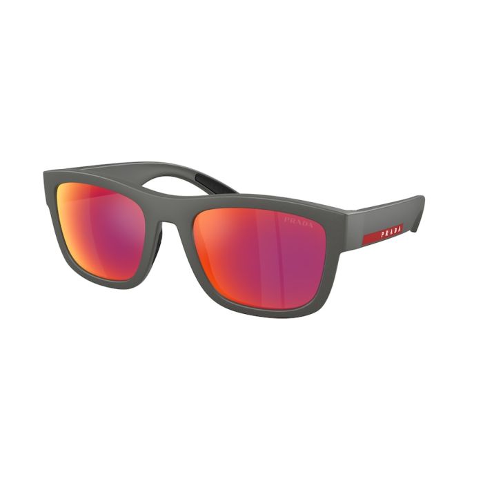 PRADA LINEA ROSSA PS 01ZS 16X02U