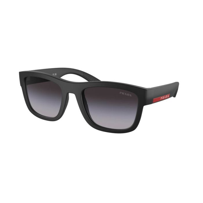 PRADA LINEA ROSSA PS 01ZS 1BO09U PRADA LINEA ROSSA PS 01ZS 1BO09U