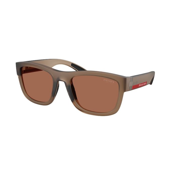 PRADA LINEA ROSSA PS 01ZS 29F50A