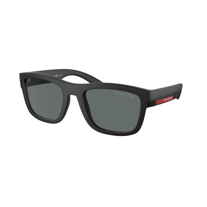 PRADA LINEA ROSSA PS 01ZS DG002G
