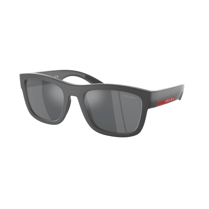 PRADA LINEA ROSSA PS 01ZS UFK5L0