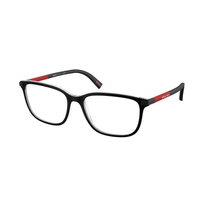PRADA LINEA ROSSA PS 02RV 03I1O1