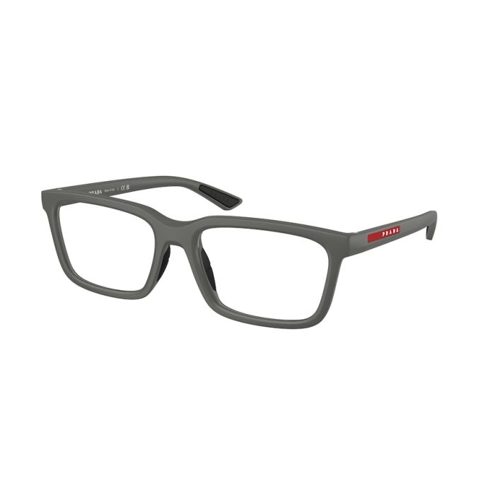 PRADA LINEA ROSSA PS 02SV 16X1O1