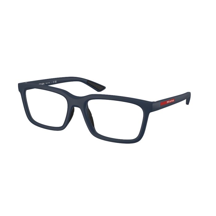 PRADA LINEA ROSSA PS 02SV MAG1O1