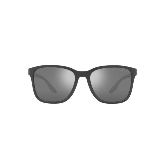 PRADA LINEA ROSSA PS 02WS UFK07H